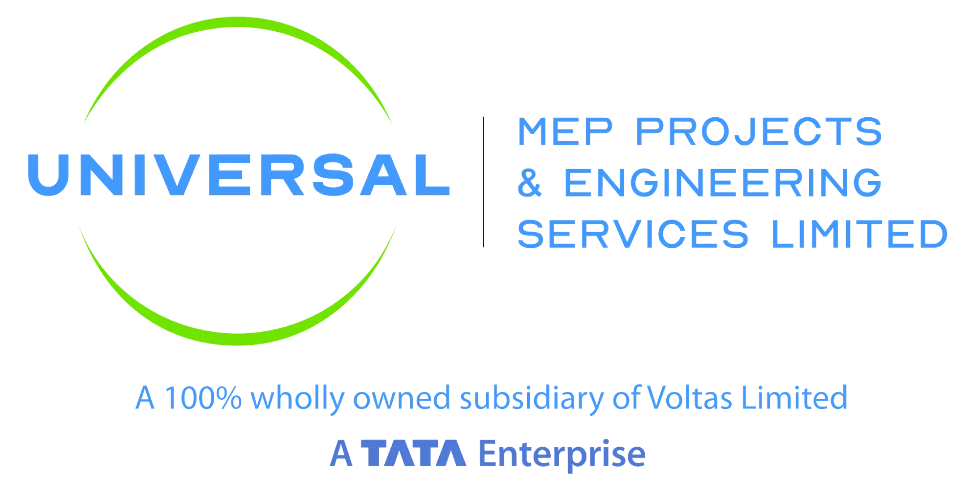 logo-2 logo-2
